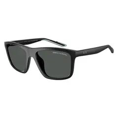 ARMANI EXCHANGE - Gafas de Sol Hombre AX4149SU