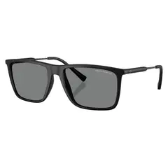 ARMANI EXCHANGE - Gafas de Sol Hombre AX4160S