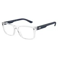 ARMANI EXCHANGE - Gafas Montura Optico AX3016