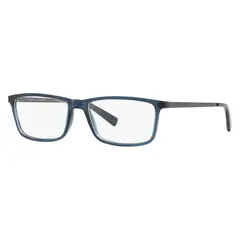 ARMANI EXCHANGE - Gafas Montura Optico AX3027