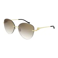 CARTIER - Gafas de sol Panthère CT0269S
