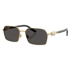 DOLCE&GABBANA - Gafas de Sol Dolce & Gabbana Hombre DG2316