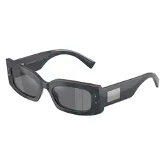DOLCE & GABBANA - Gafas De Sol Unisex DG4479