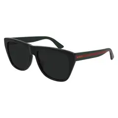 GUCCI - Gafas de Sol Unisex GG0926S