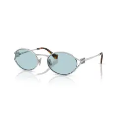 MIU MIU - Gafas de Sol Mujer MU52YS