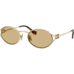 MIU MIU - Gafas de Sol Mujer MU52YS