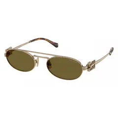 MIU MIU - Gafas de Sol Mujer MU54ZS