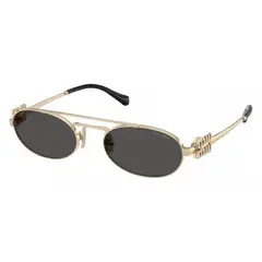 MIU MIU - Gafas de Sol Mujer MU54ZS