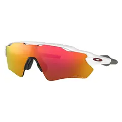 OAKLEY - Gafas De Sol Deportivas Radar Ev Path Unisex Oo/9208