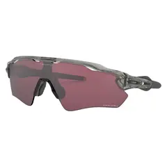OAKLEY - Gafas de Sol Radar Ev Path Unisex OO9208
