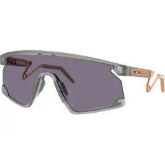 OAKLEY - Gafas de sol BXTR Metal Unisex Oo9237