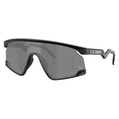 OAKLEY - Gafas de Sol Unisex OO9280