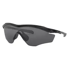 OAKLEY - Gafas de Sol Unisex OO9343