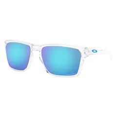 OAKLEY - Gafas de Sol Unisex OO9448
