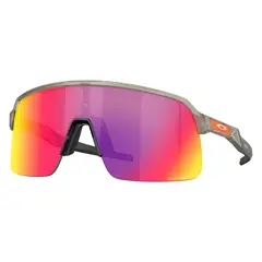 OAKLEY - Gafas de sol Sutro Lite Unisex OO9463