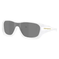 OAKLEY - Gafas de Sol Unisex OO9493