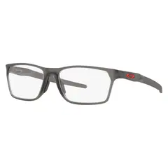 OAKLEY - Gafas Montura Optico Unisex OX8032