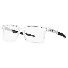 OAKLEY - Gafas Montura Optico Unisex OX8055