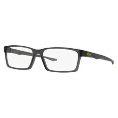 OAKLEY - Gafas Montura Optico Unisex OX8060