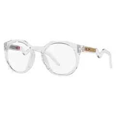 OAKLEY - Gafas Montura Optico Unisex OX8139