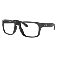 OAKLEY - Gafas Montura Optico Unisex OX8156