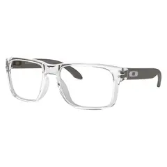 OAKLEY - Gafas Montura Optico Unisex OX8156