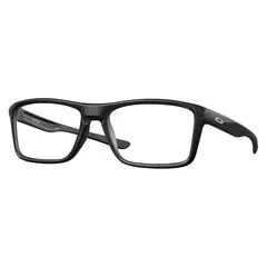 OAKLEY - Gafas Montura Optico Unisex OX8178