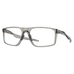 OAKLEY - Gafas Montura Optico Unisex OX8183