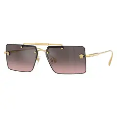VERSACE - Gafas de Sol Mujer Ve2245