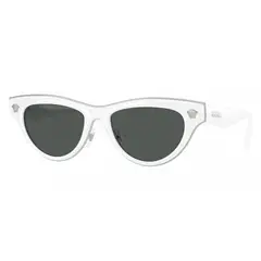 VERSACE - Gafas de Sol Unisex VE2273