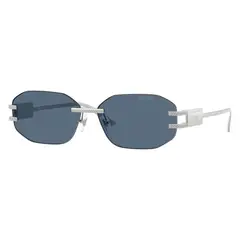VERSACE - Gafas de Sol Unisex VE2274