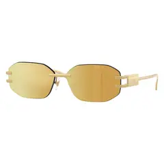 VERSACE - Gafas de Sol Unisex VE2274