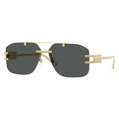 VERSACE - Gafas de Sol Unisex VE2275