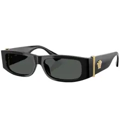 VERSACE - Gafas de Sol Unisex VE4476U