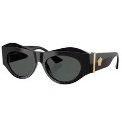 VERSACE - Gafas de Sol Mujer VE4477U