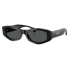 VERSACE - Gafas de Sol Unisex VE4487