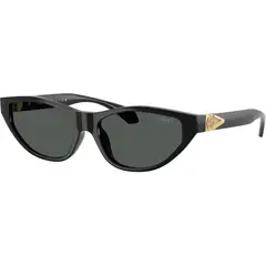 VERSACE - Gafas de Sol Mujer VE4491U