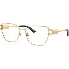 VERSACE - Gafas Montura Optica Mujer VE1301