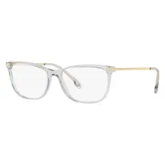 VERSACE - Gafas Montura Optica Mujer VE3274B
