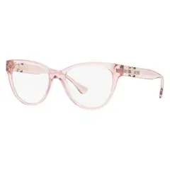 VERSACE - Gafas Montura Optica Mujer VE3304