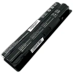 DELL - BATERIA XPS15-8-3S2P L401X L501X L701X