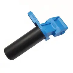 FORD - Sensor CKP Para Fiesta 2011 - 2018
