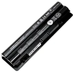DELL - BATERIA XPS 14 15 17/L401X/L501X/L502X/L701X/L702X /JWPHF