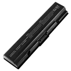 TOSHIBA - BATERIA PA3534 A200 A205