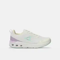 POWER - Tenis Deportivos Para Mujer Export 1Oo Aries