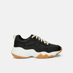 NORTH STAR - Tenis Para Mujer Kellen Macao
