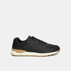 NORTH STAR - Tenis Para Hombre Nathan Pacific