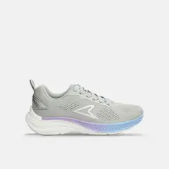 POWER - Tenis Deportivos Para Mujer Multicolor Onda Sakai