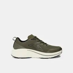 POWER - Tenis Deportivos Para Hombre Reise