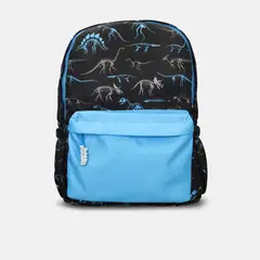 BUBBLE GUMMERS - Morral Para Niña Bubblegummers Multicolor Mausol